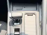 Фото 17 - Geely Preface