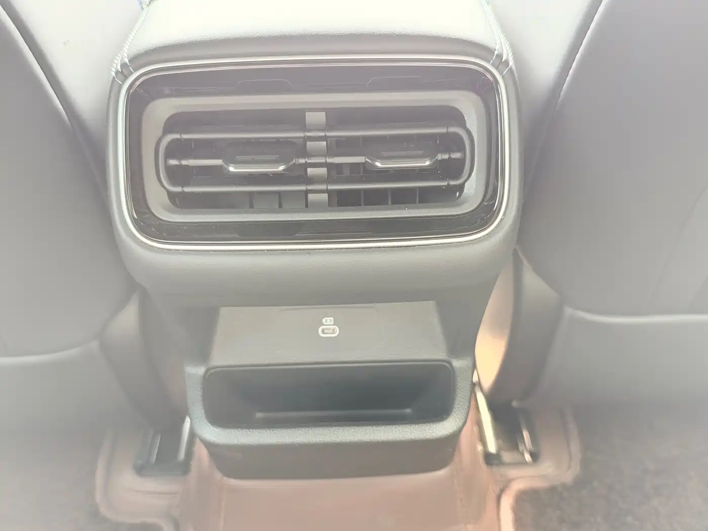 Geely Preface 2026 2026 Orient Yao 1.5TD Kunlun Edition
