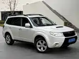 Photo 2 - Subaru Forester