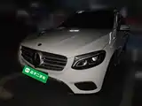 Фото 1 - Mercedes-Benz GLC