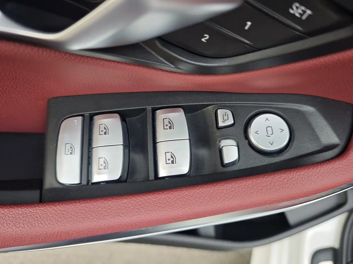 BMW 3 Series 2021 Facelift 320Li M Sport Package фото 18