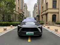 фото авто