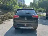 Photo 4 - Baojun 560