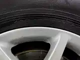 Фото 24 - Ford Focus