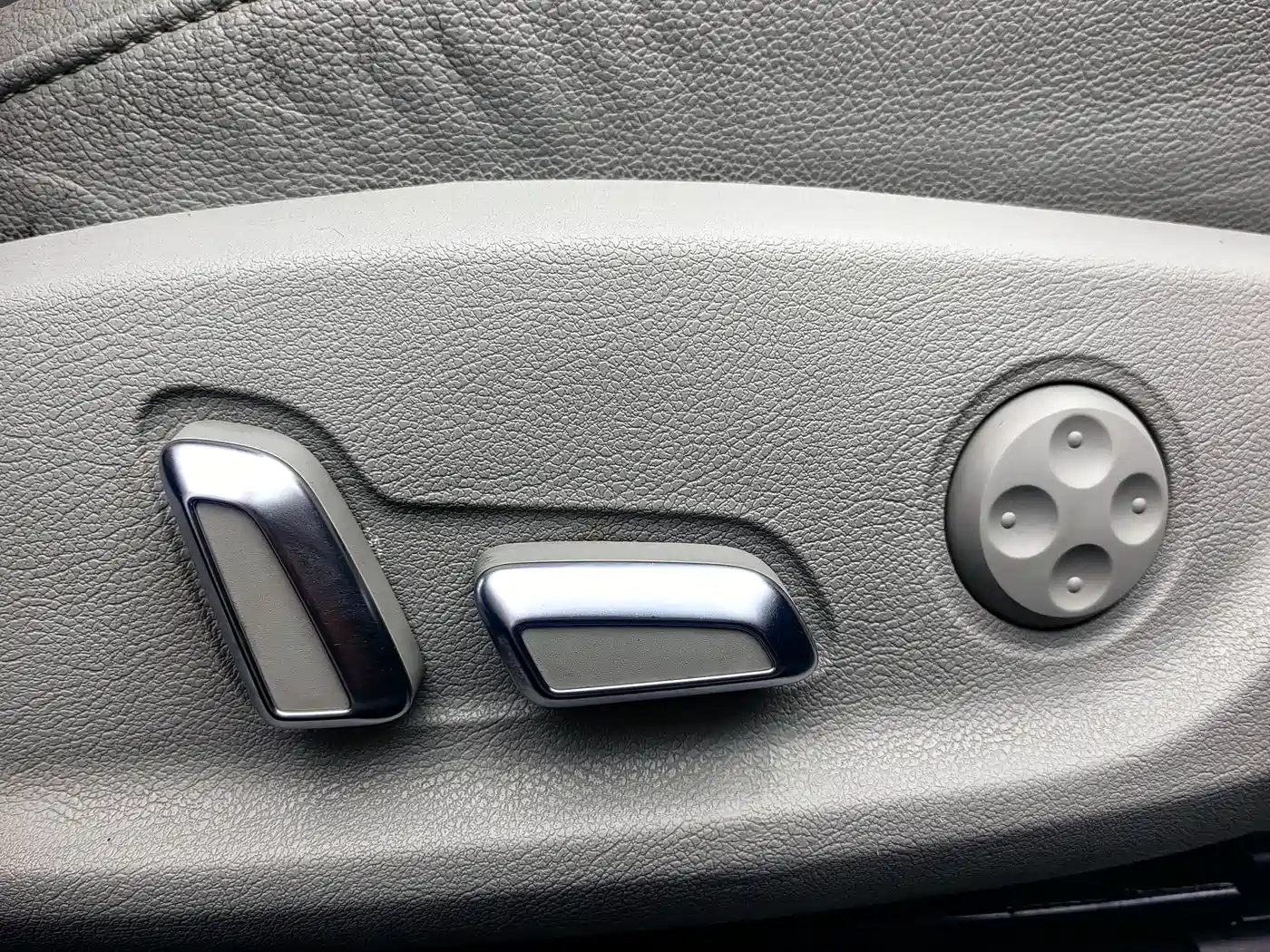 Audi A6L 2016 TFSI Technology фото 20
