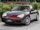 صورة 1 - Porsche 911