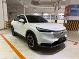 Photo 3 - Honda Vezel