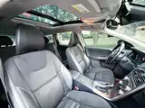 صورة 15 - Volvo XC60