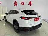 Фото 6 - Mazda CX-4