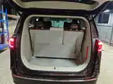 Фото 5 - Buick GL8