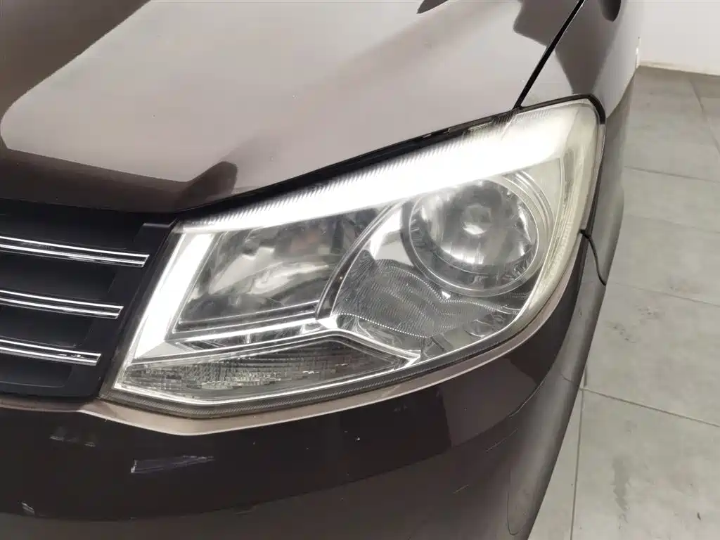 DONGFENG SCENERY 330