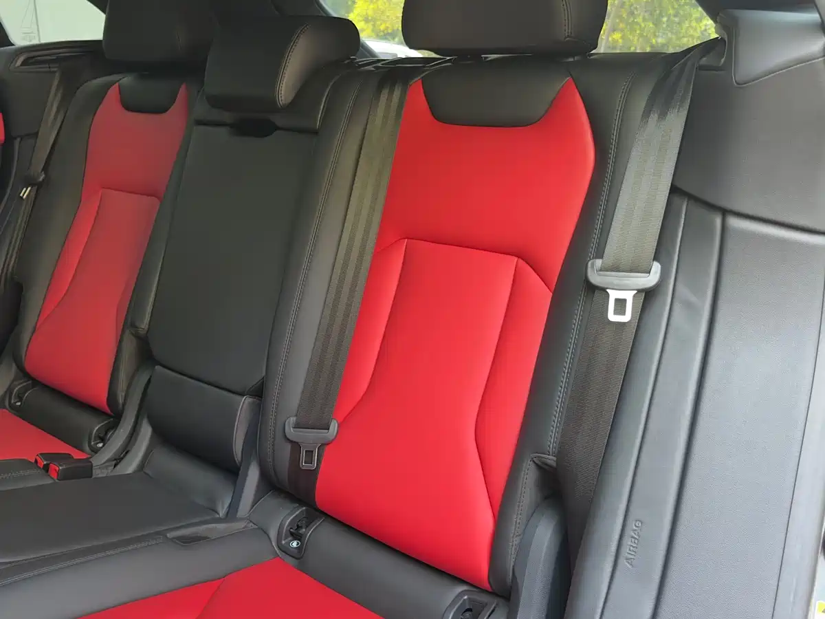 Lamborghini Urus 2018 4.0T V8 фото 17