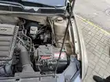 Photo 20 - Volkswagen Bora