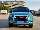 Фото 2 - JAC JAC T8