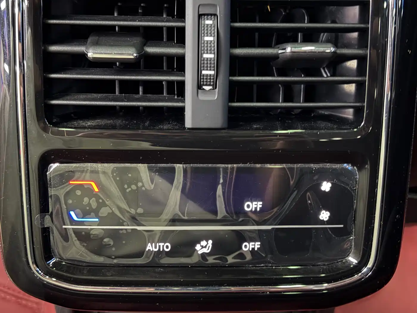 Volkswagen Passat 2024 380TSI Starlight Dragon Soaring Edition фото 14