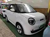 Фото 4 - Changan Lumin