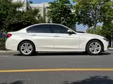Фото 5 - BMW 3 Series