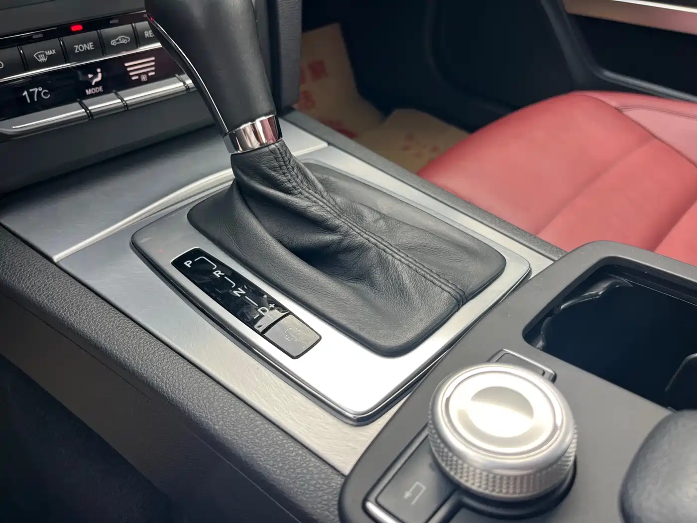 Mercedes-Benz E-Class (Import) 2009 Model E 350 Coupe фото 11