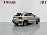 Photo 4 - Audi Q3