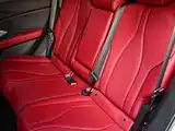 Photo 16 - Acura RDX