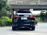 Фото 5 - Lexus RX