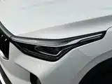 Фото 15 - Geely Atlas