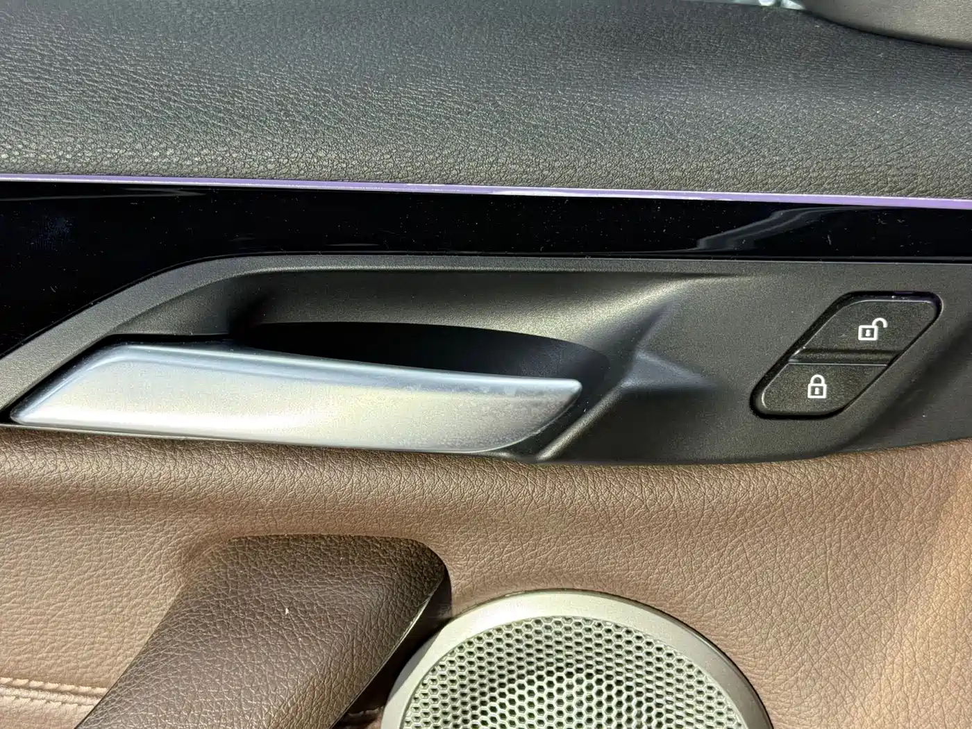 BMW X1 2021 sDrive20Li Exclusive фото 12