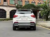 Photo 15 - Baojun 510