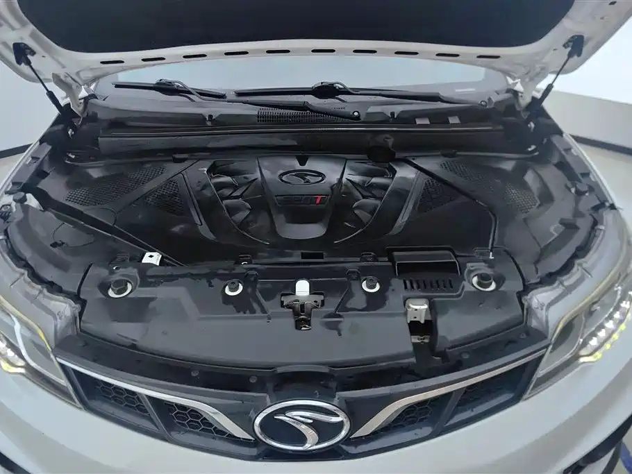 SOUEAST SOUTHEAST DX3