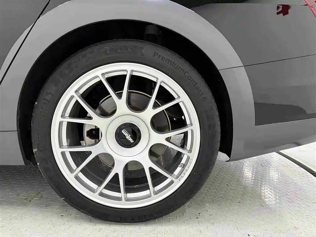 Audi A6 (Import) 2021 allroad quattro Explorer 55 TFSI Premium Off-road фото 22