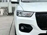 Photo 4 - Haval H6
