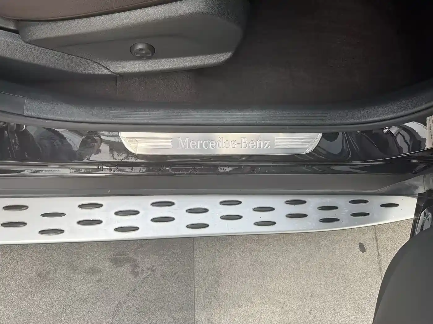 Mercedes-Benz GLC 2021 GLC 300 L 4MATIC Sporty фото 11