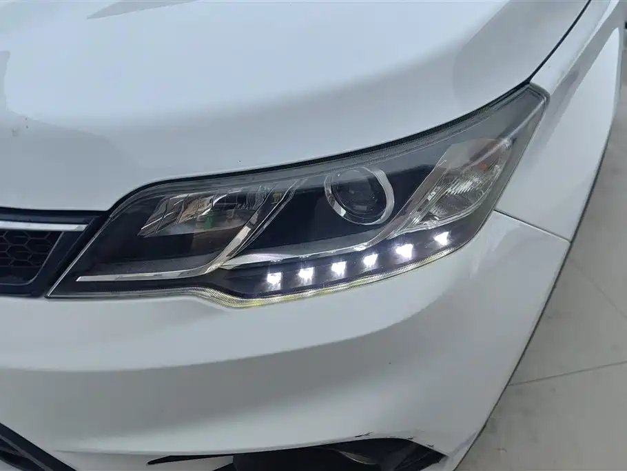 SOUEAST SOUTHEAST DX3