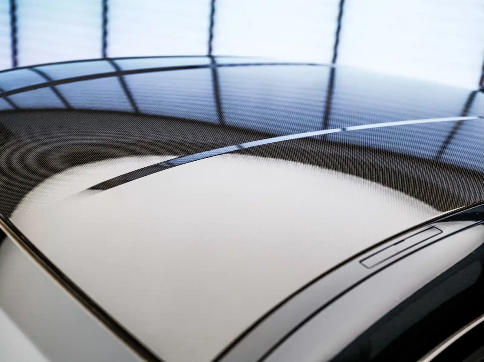 Фото 5 - BMW M2