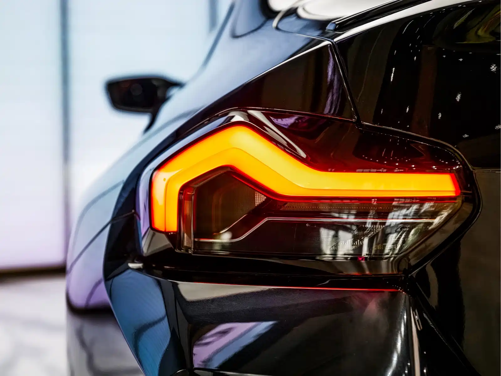 Фото 7 - BMW M2