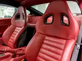 Фото 8 - Ferrari 599