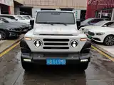 Photo 2 - 212 T01