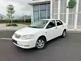 Фото 4 - BYD F3