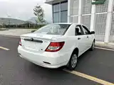 Фото 24 - BYD F3