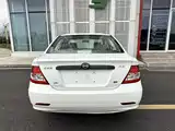 Фото 28 - BYD F3