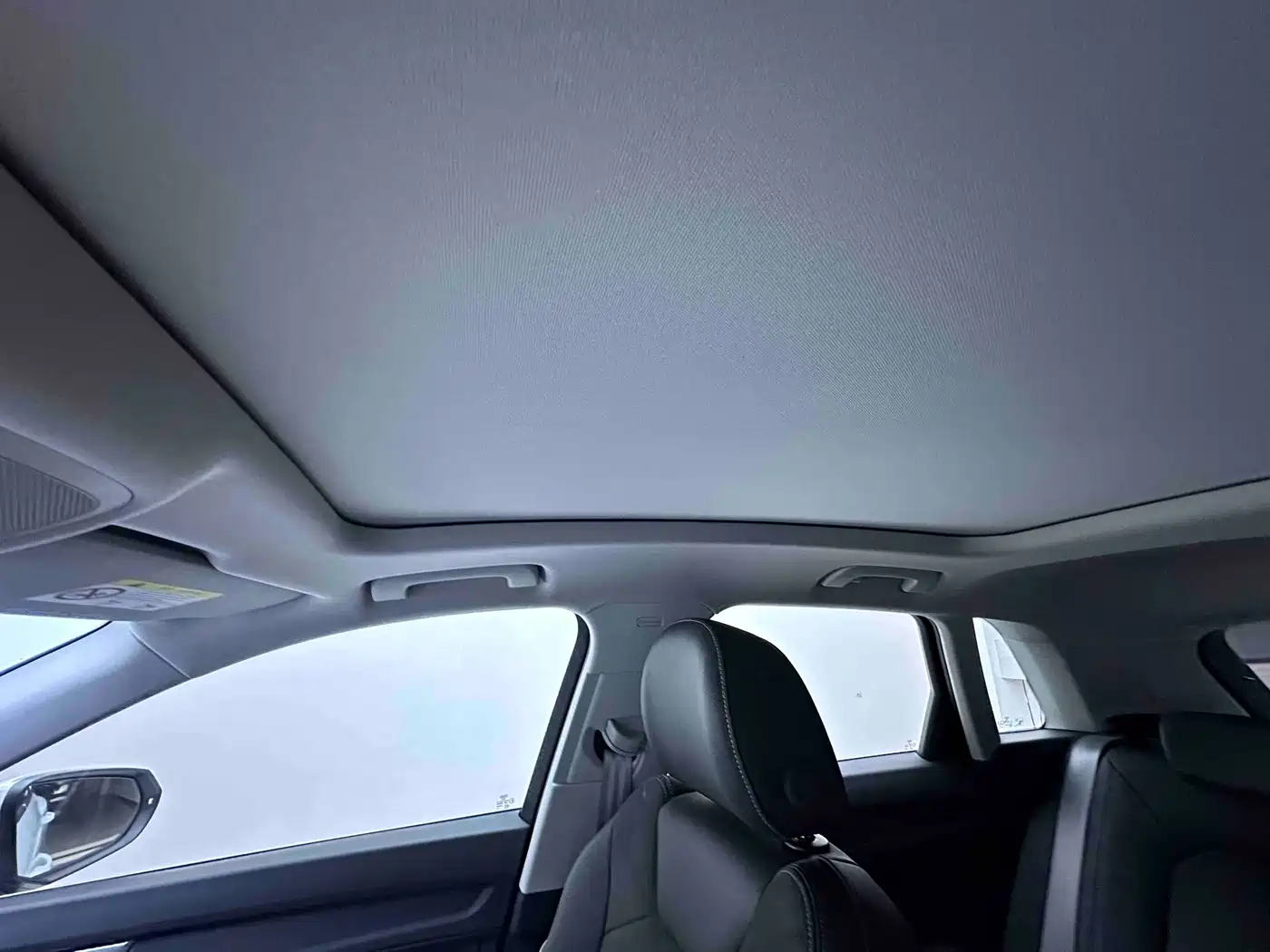 Audi Q3 2023 35 TFSI Fashion Dynamic (1.4T) фото 16