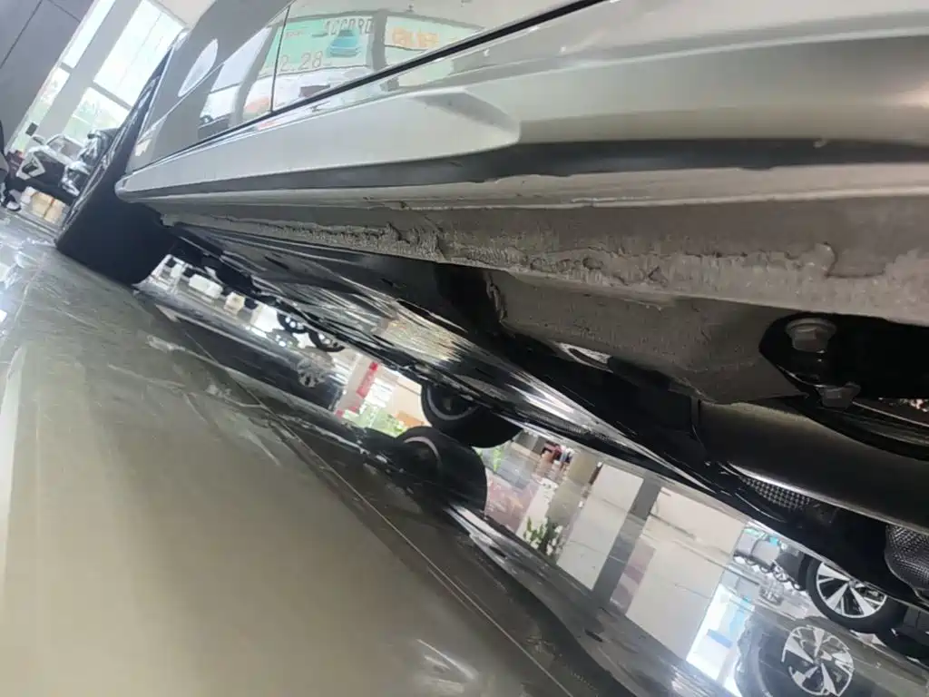 Audi A3 2026 2025 Sportback 35TFSI Flying Premium