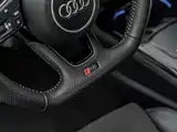 صورة 20 - Audi RS 5