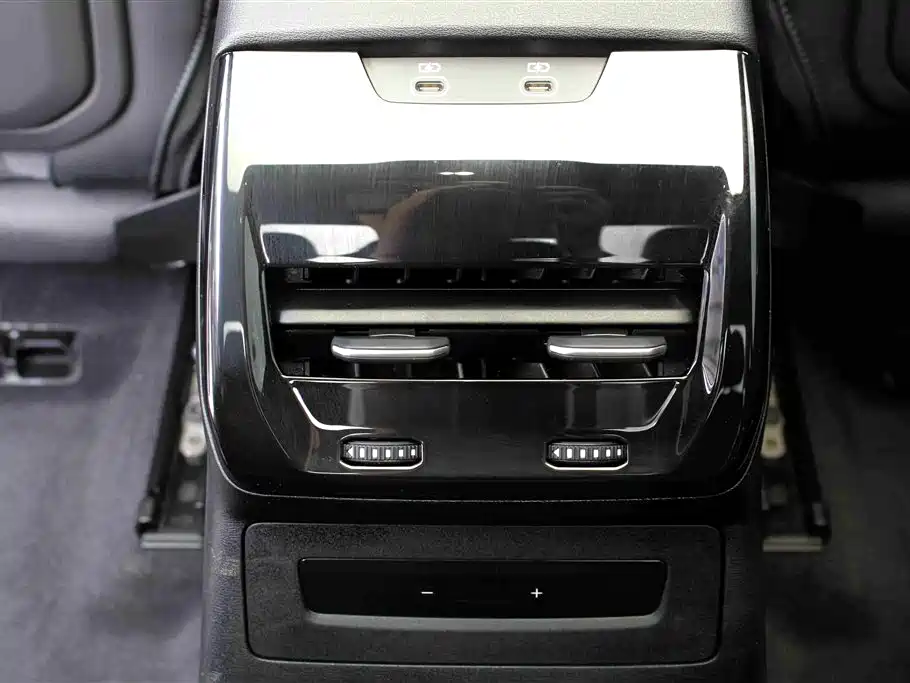 Audi A5L 2025 2.0T Sport Edition Plus фото 14