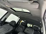 Фото 14 - GAC Trumpchi Trumpchi M6