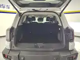 Фото 4 - Haval Dargo
