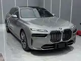 Фото 3 - BMW i7