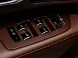 Photo 24 - Volvo S90