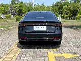 Фото 9 - Chery Arrizo 8 PRO
