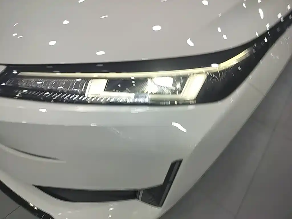 Changan Qiyuan A05 2024 2025 Model True Fragrance Edition 145 Surpass